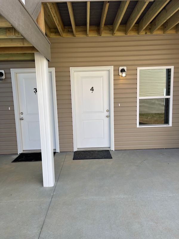 401 Lutes Street B1, 18, Marble Hill, MO 63764