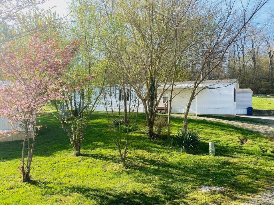 211 North First Street, 6, Marble Hill, MO 63764