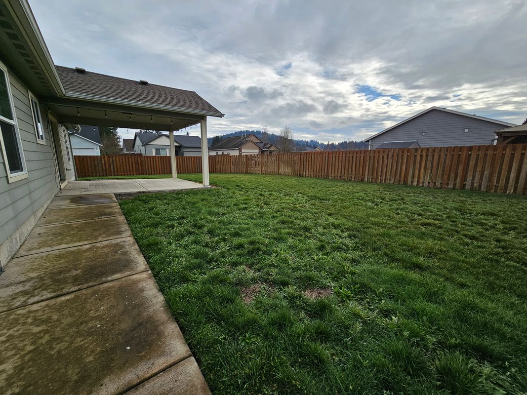 38830 Sw 3rd Ave, Scio, OR 97374