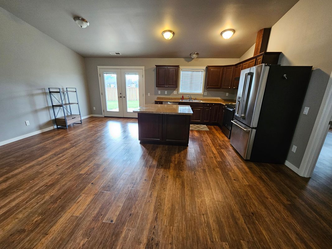 38830 Sw 3rd Ave, Scio, OR 97374