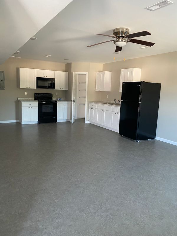 211 Cane Creek Townhouses, Jackson, MO 63755