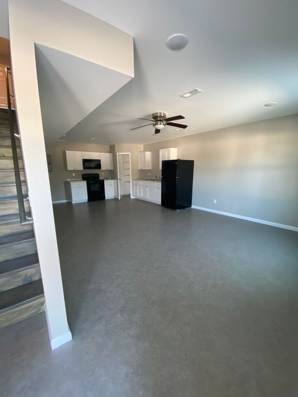 211 Cane Creek Townhouses, Jackson, MO 63755