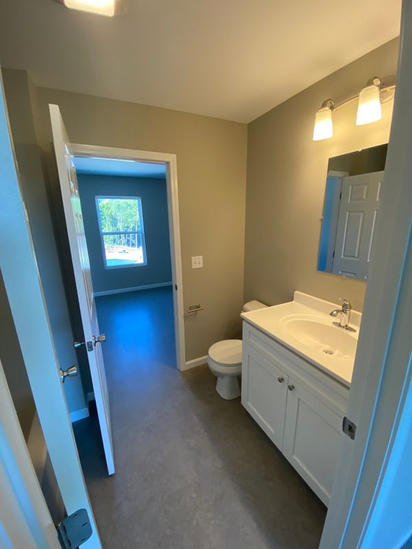 211 Cane Creek Townhouses, Jackson, MO 63755