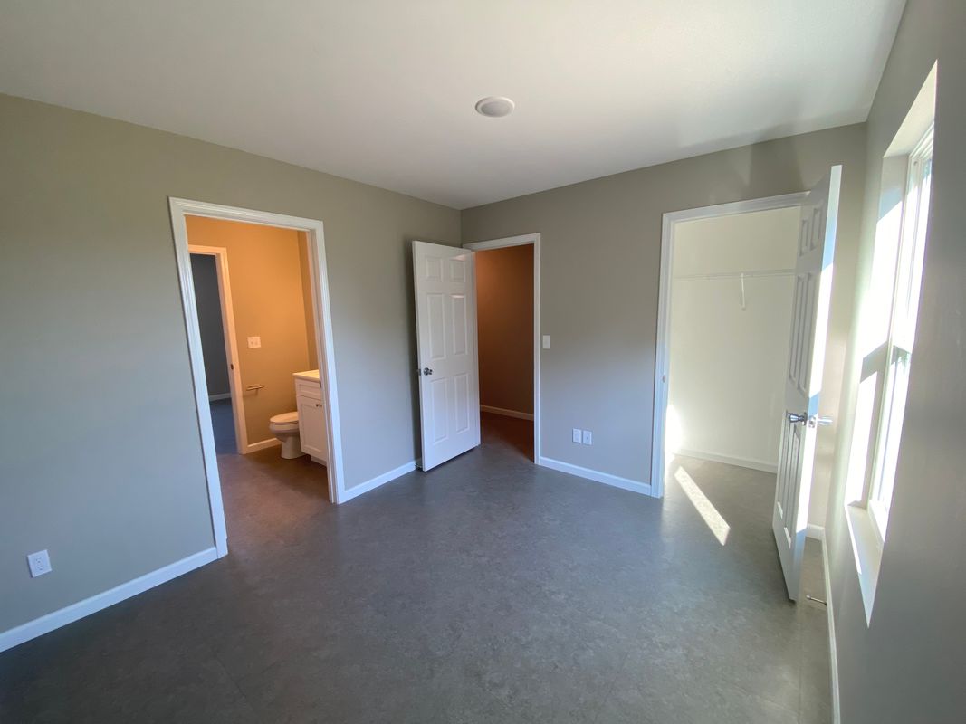 211 Cane Creek Townhouses, Jackson, MO 63755