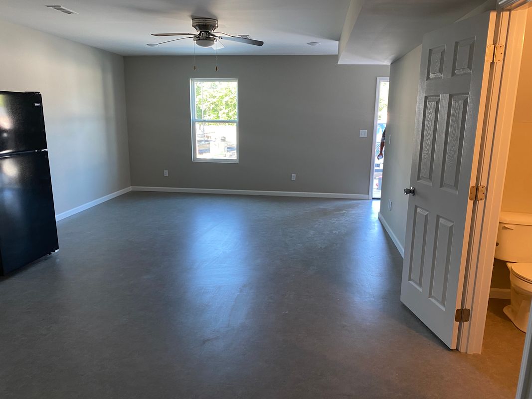 211 Cane Creek Townhouses, Jackson, MO 63755