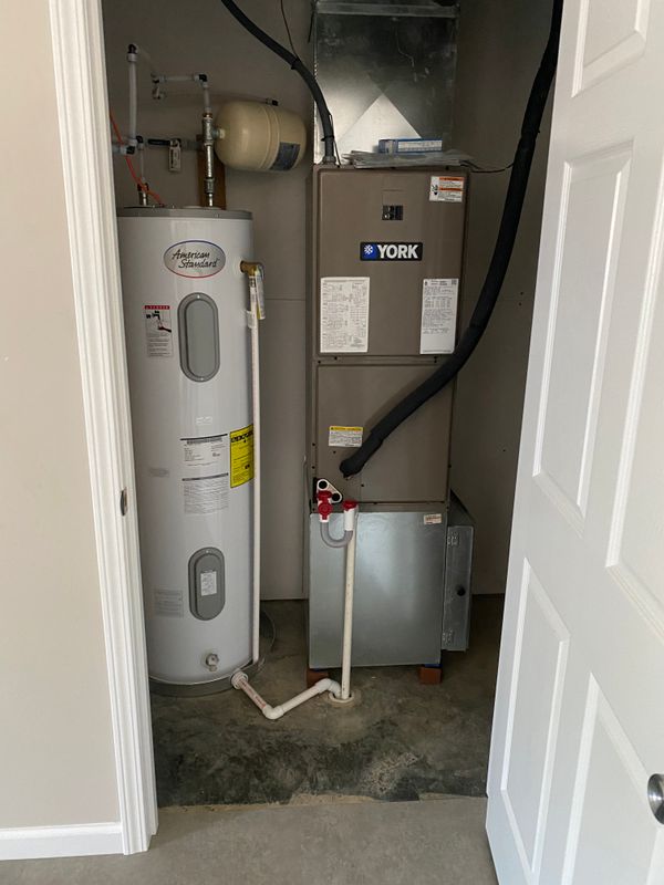 211 Cane Creek Townhouses, Jackson, MO 63755