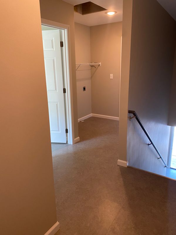 211 Cane Creek Townhouses, Jackson, MO 63755