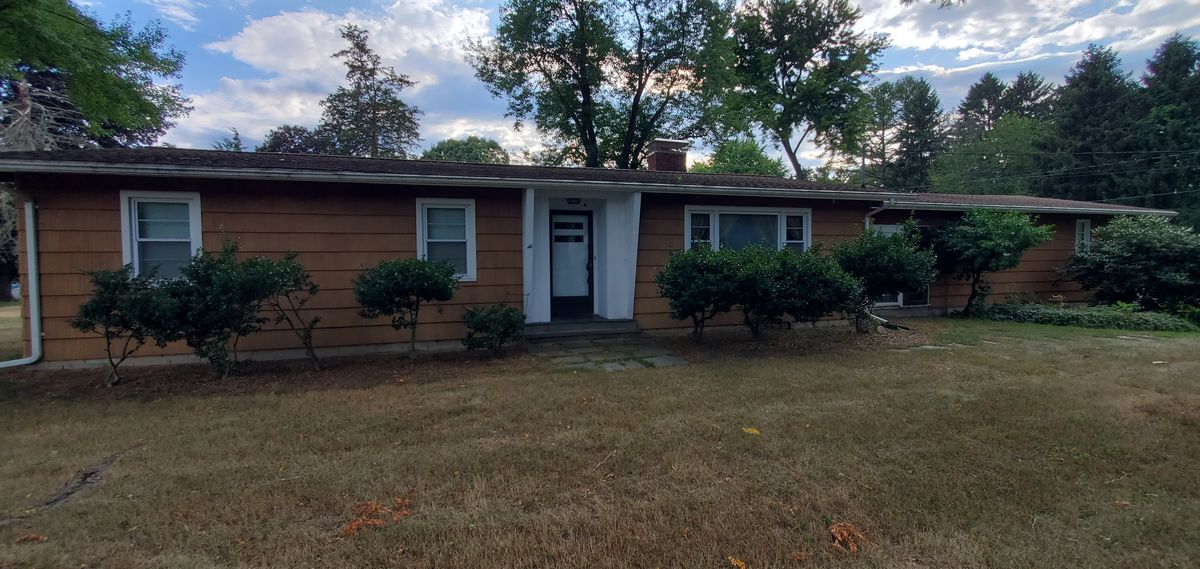 60 Mountainview Road, Fishkill, NY 12524