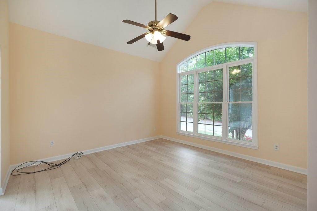 2870 Chadbourne Trail, Alpharetta, GA 30004