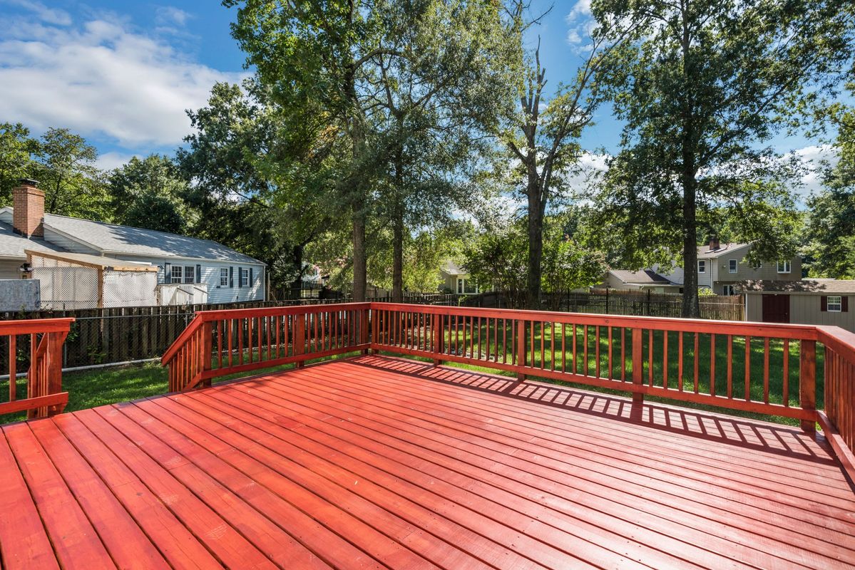 11659 Kipling Drive, Waldorf, MD 20601