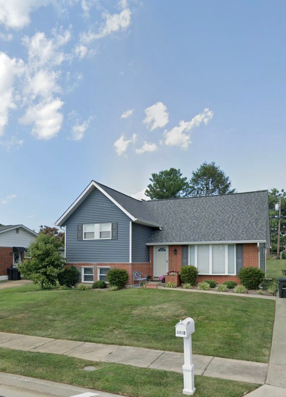 4110 Loch Lomond Drive, Nottingham, MD 21236