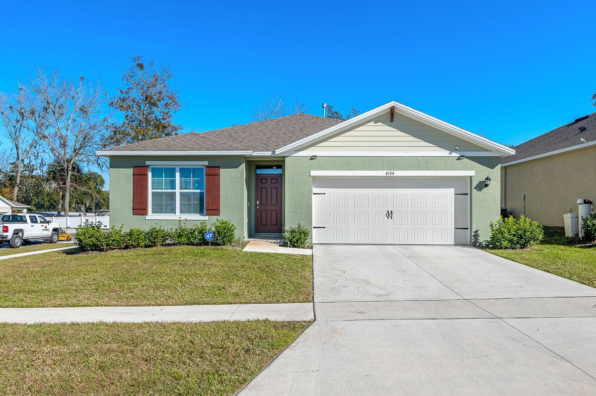 4174 Scoter Pl, Leesburg, FL 34748