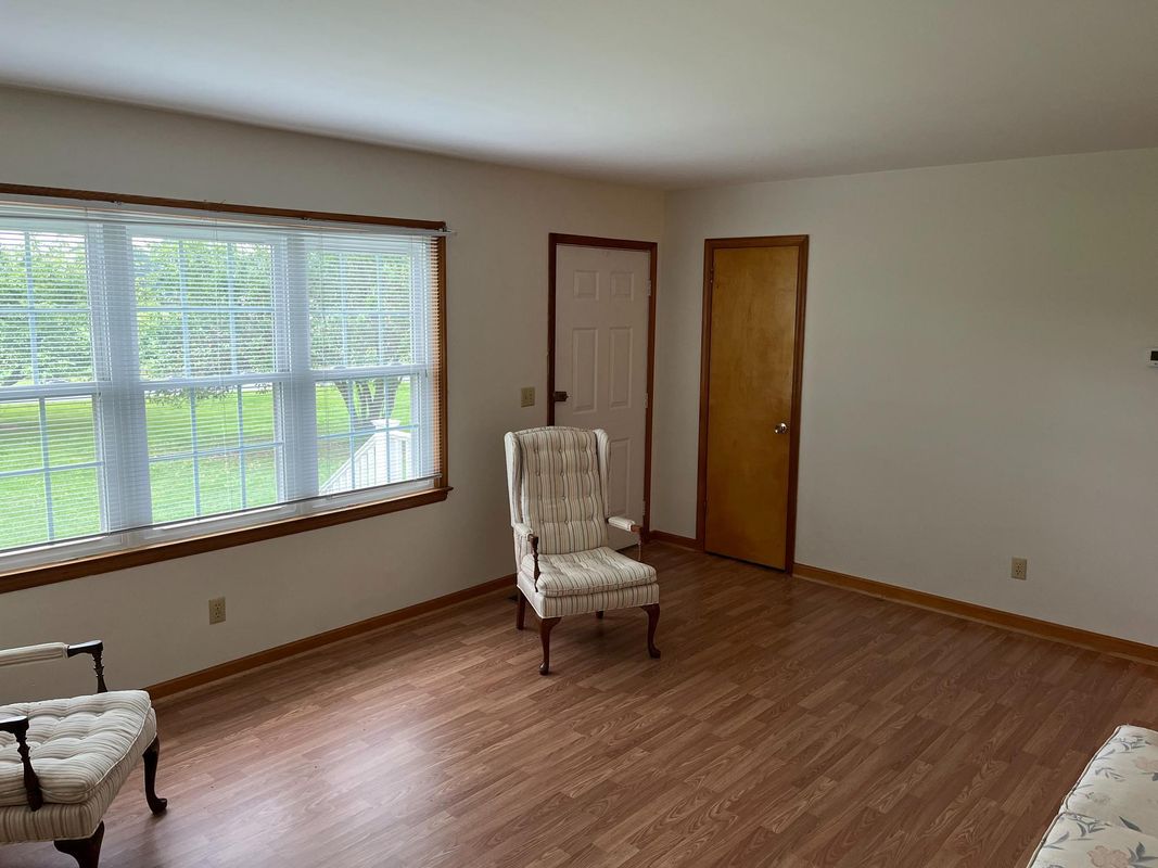 4530 Oakland Rd, Farnham, VA 22460