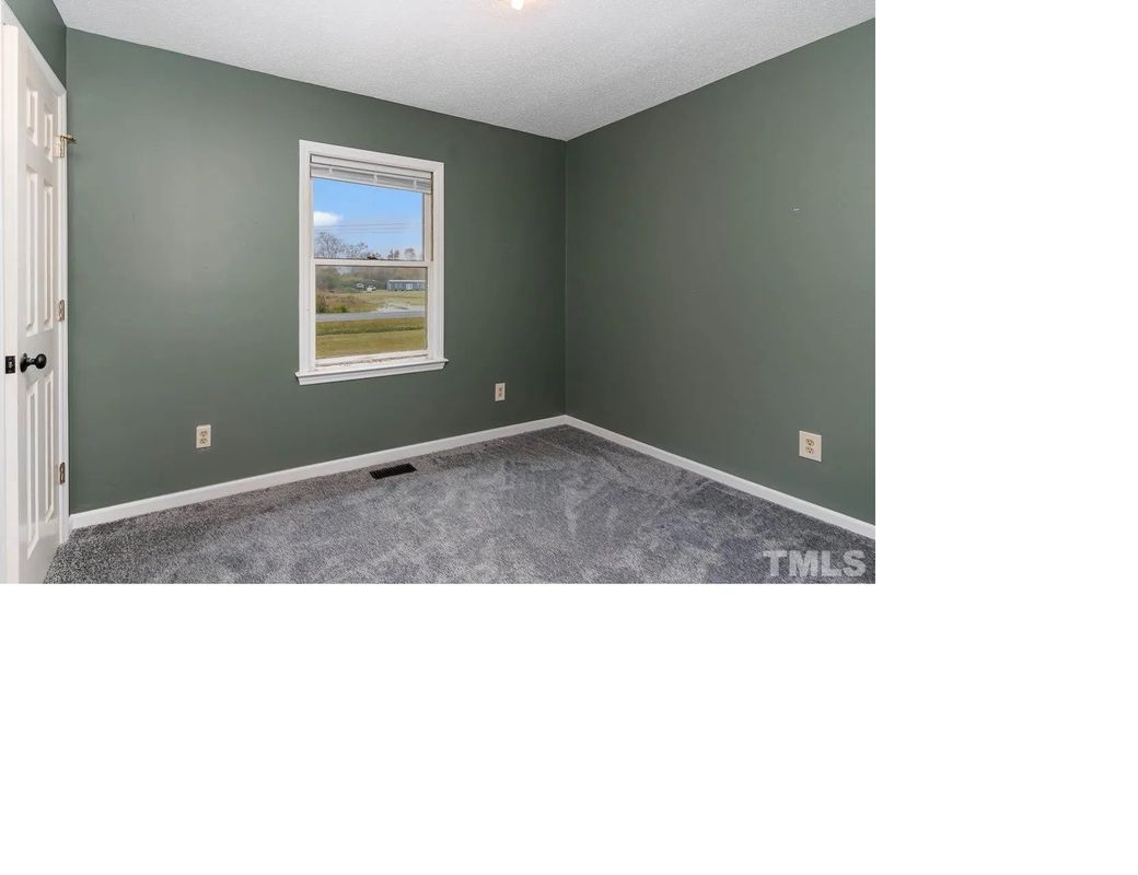 7316 Godwin Lake Road, Dunn, NC 28334