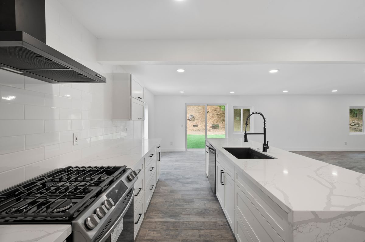 18578 Fieldbrook St., Rowland Heights, CA 91748