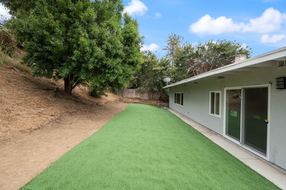 18578 Fieldbrook St., Rowland Heights, CA 91748