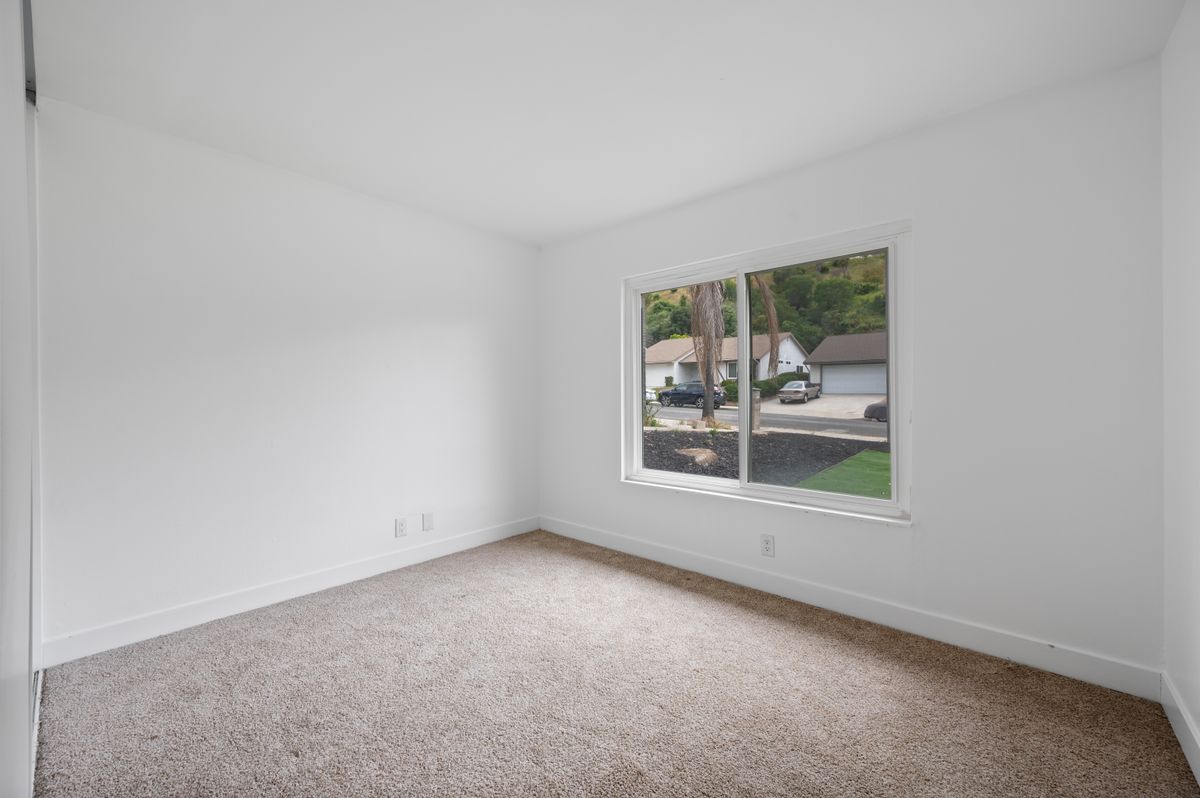 18578 Fieldbrook St., Rowland Heights, CA 91748