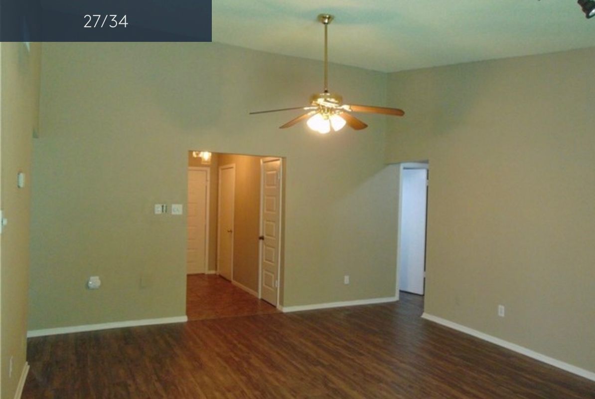 3100 Harpers Ferry Ln, Austin, TX 78745