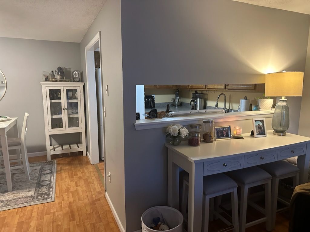 31 Dutton Place Way, 31, Glastonbury, CT 06033