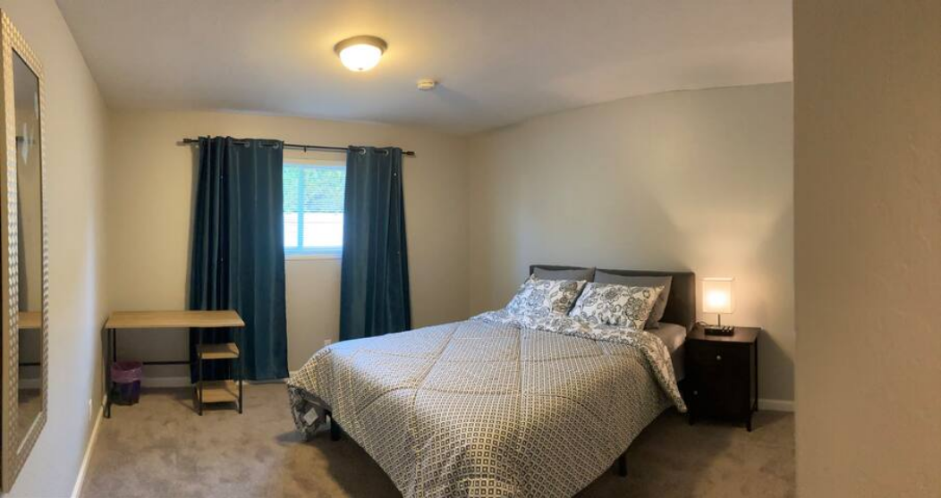 1691 Ontario Dr, 2, Sunnyvale, CA 94087