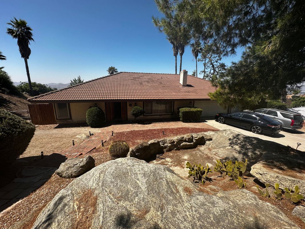 26362 Kalmia Ave, Moreno Valley, CA 92555