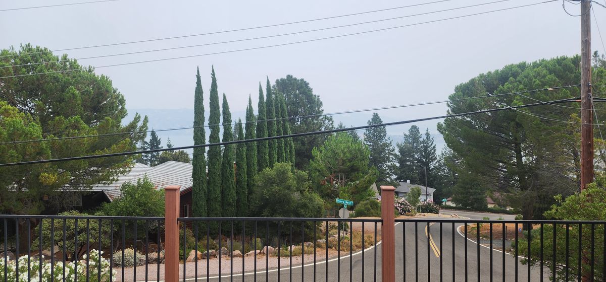 3605 Riviera West, Kelseyville, CA 95451