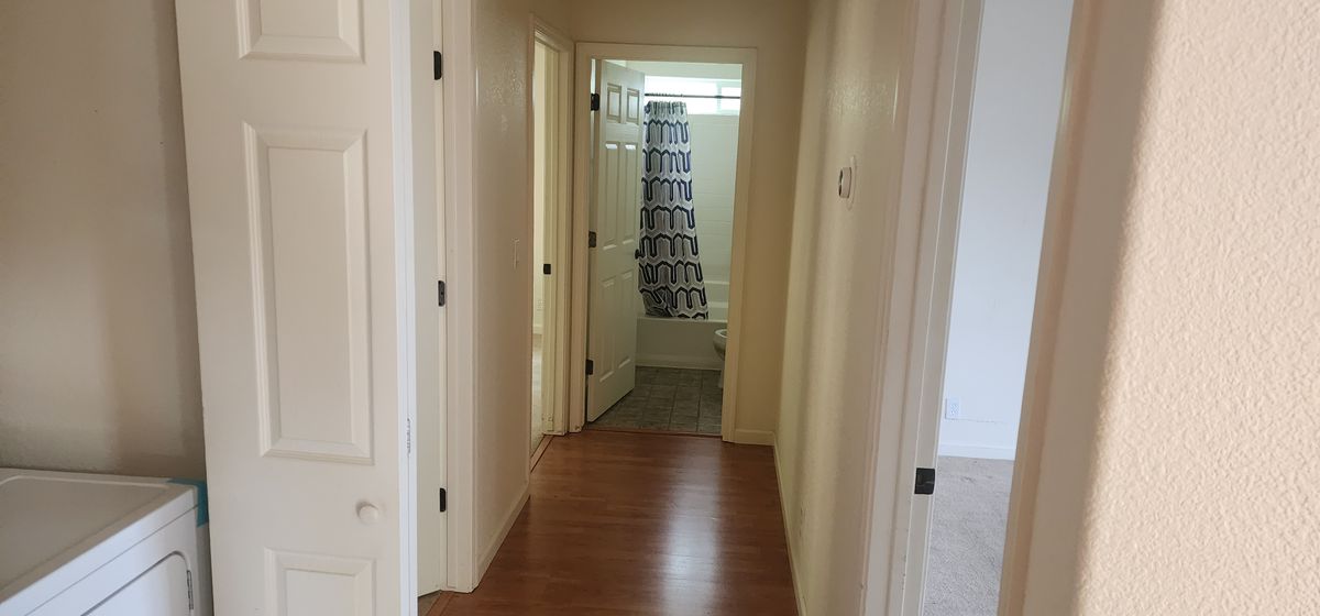 3605 Riviera West, Kelseyville, CA 95451