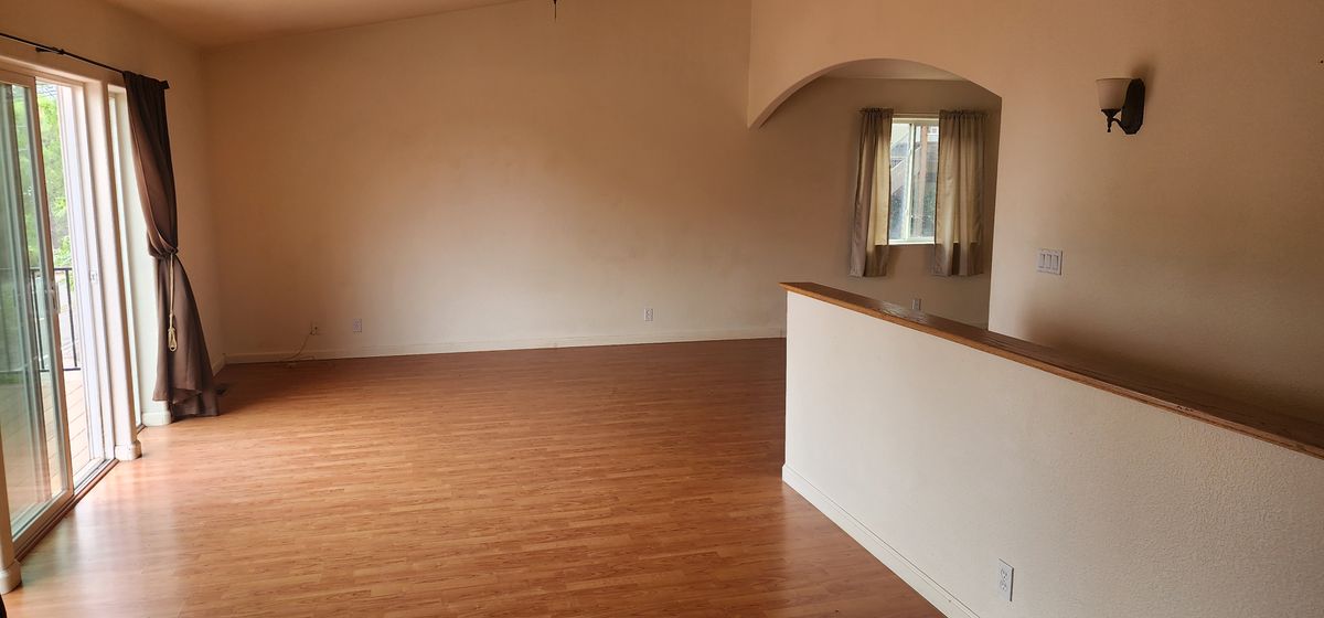 3605 Riviera West, Kelseyville, CA 95451