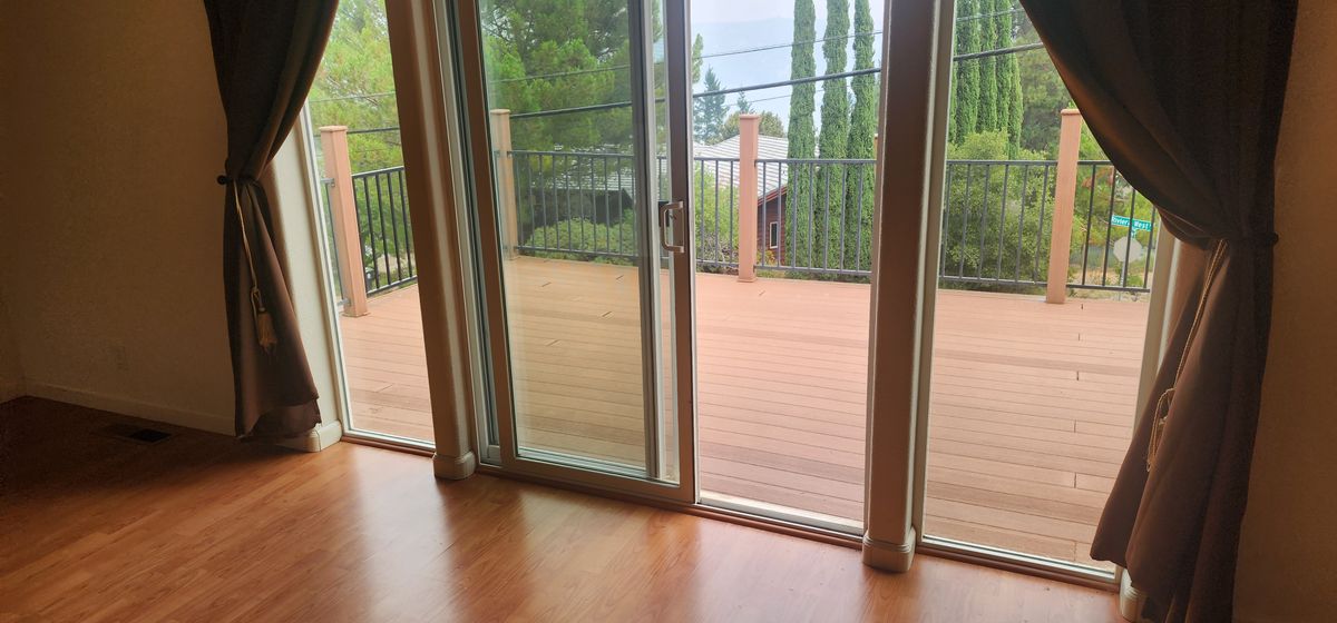 3605 Riviera West, Kelseyville, CA 95451