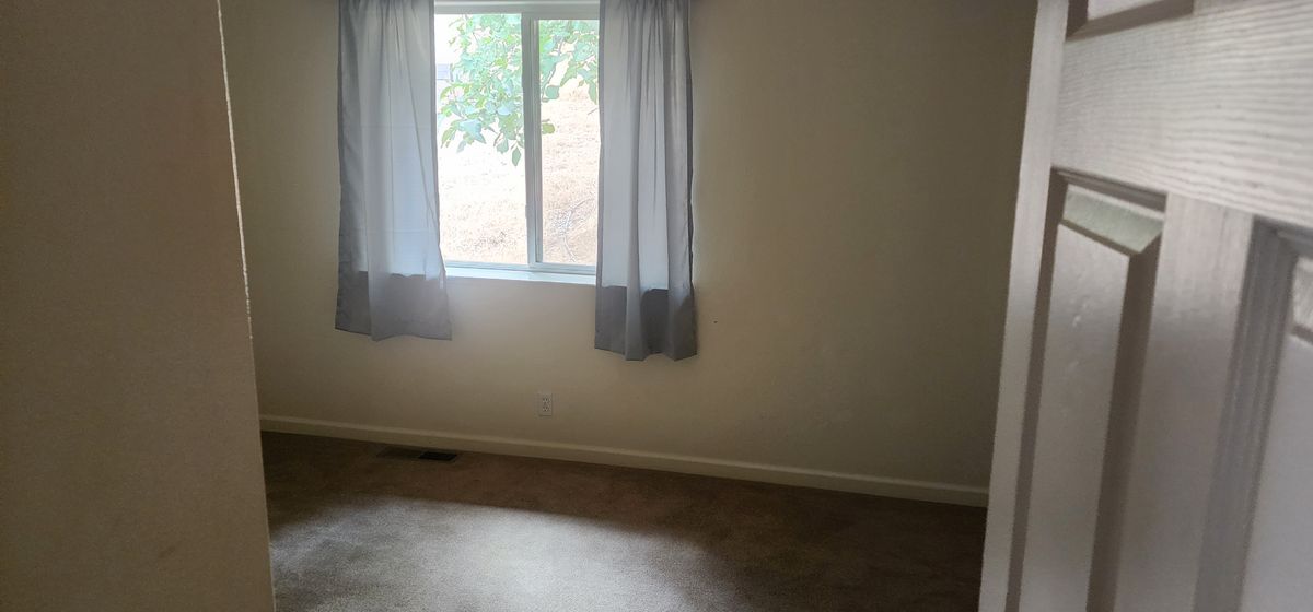 3605 Riviera West, Kelseyville, CA 95451