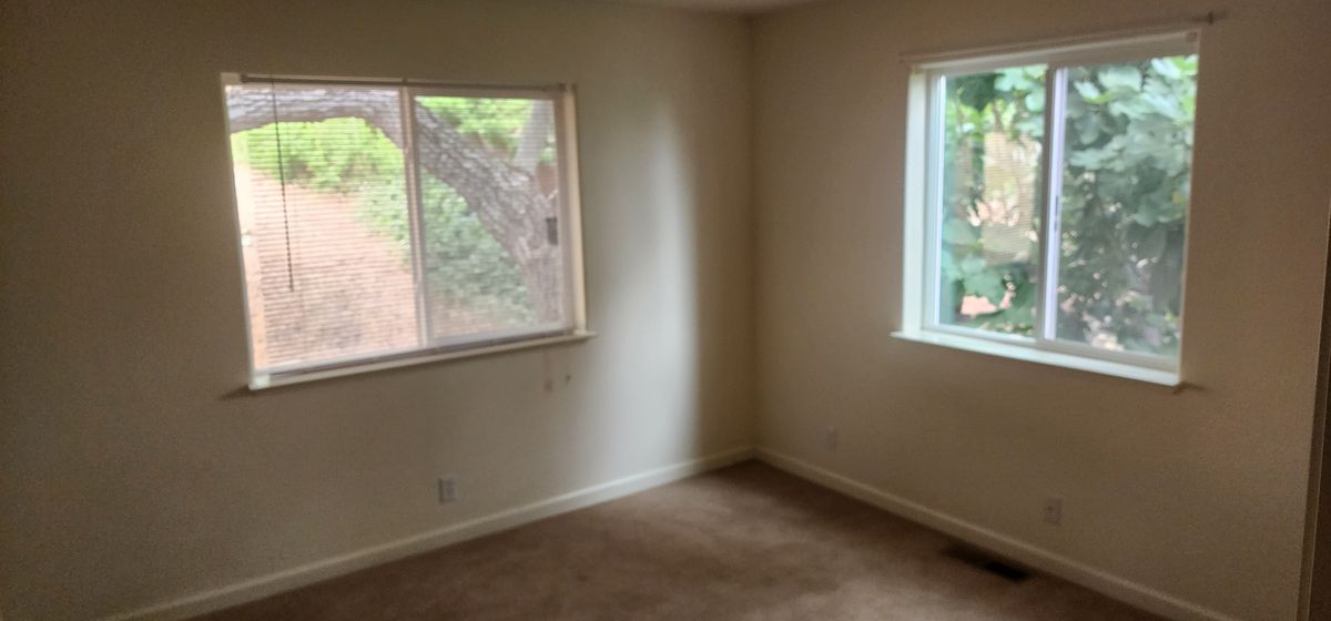 3605 Riviera West, Kelseyville, CA 95451