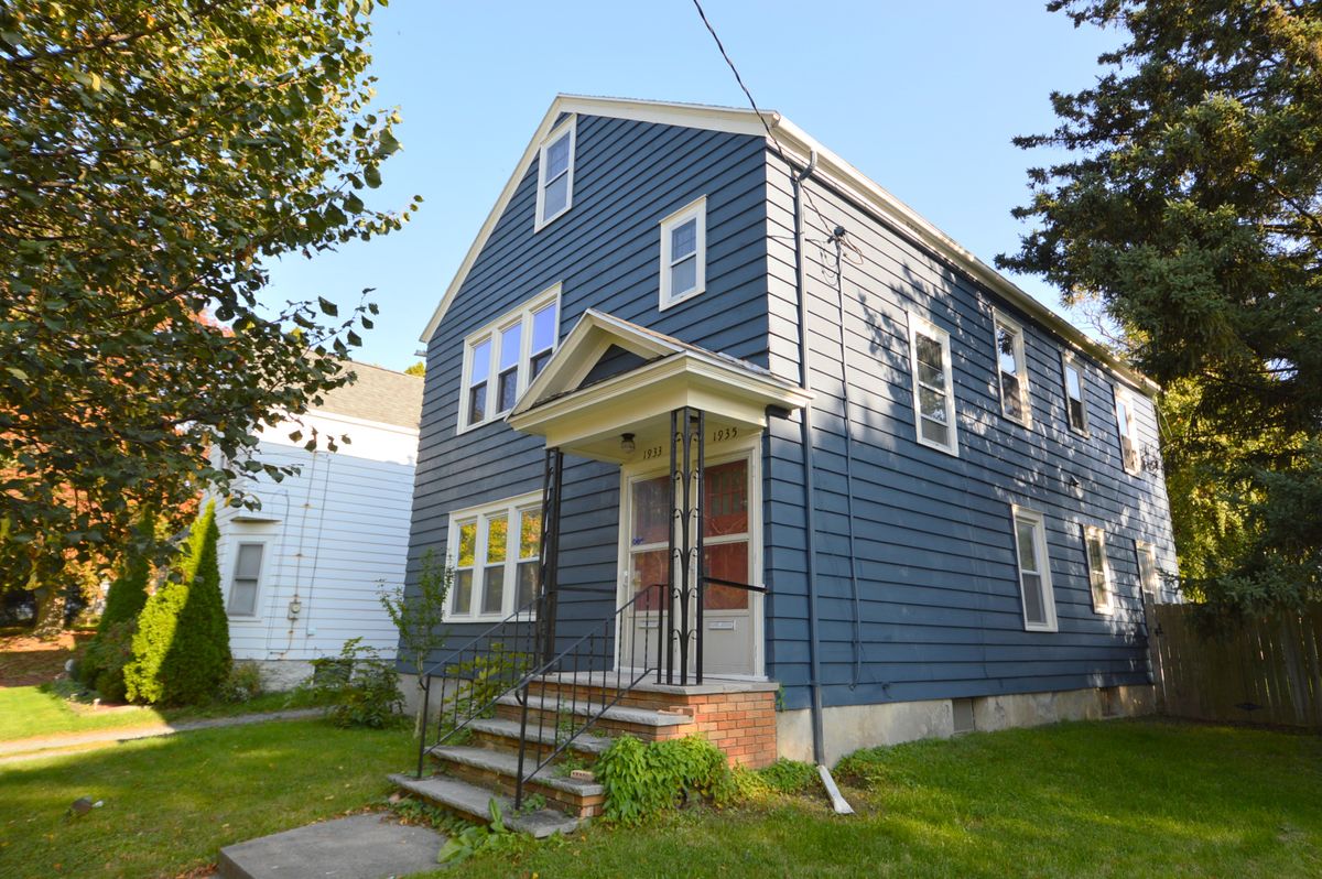 1935 Bellevue Ave, Syracuse, NY 13204