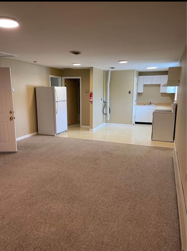 108 Maryland Ave, Apt 6, Ridgely, MD 21660