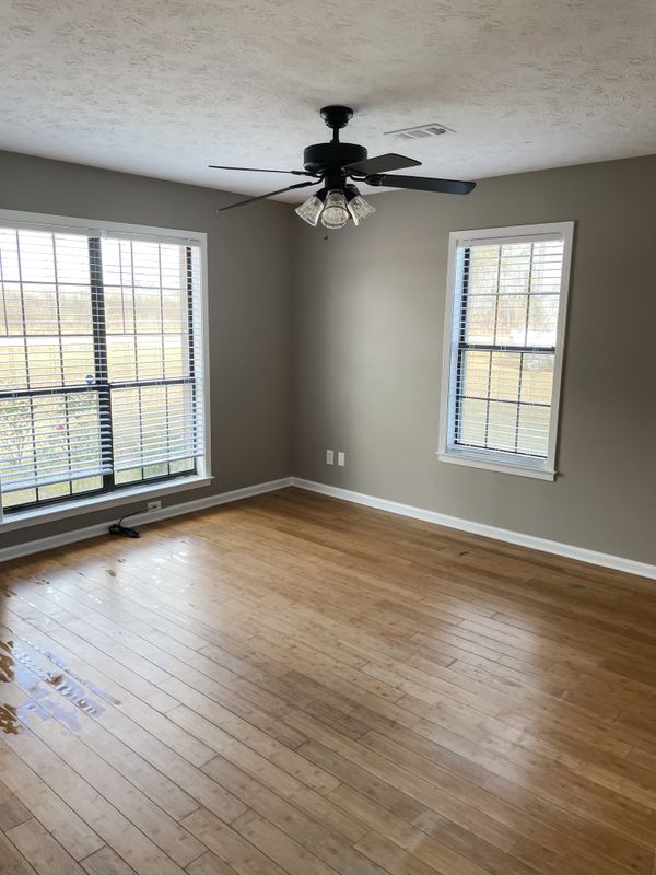 1554 County Rd 43, Prattville, AL 36067