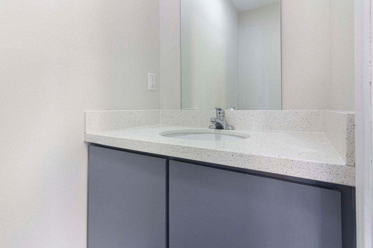 2815 E Price Rd, Brownsville, TX 78521