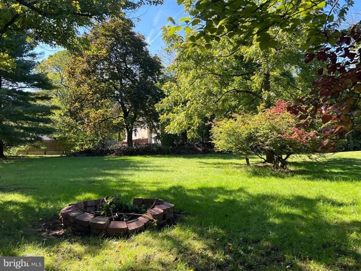 14 N Pennell Rd, Media, PA 19063