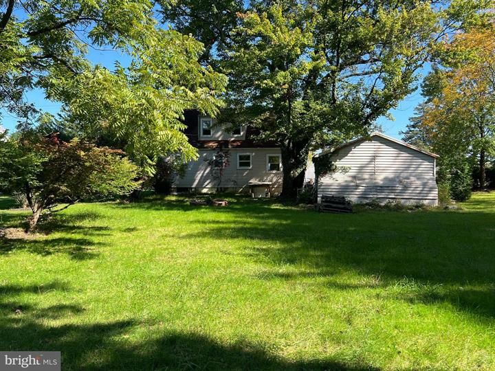 14 N Pennell Rd, Media, PA 19063