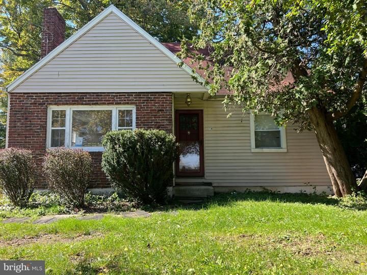 14 N Pennell Rd, Media, PA 19063