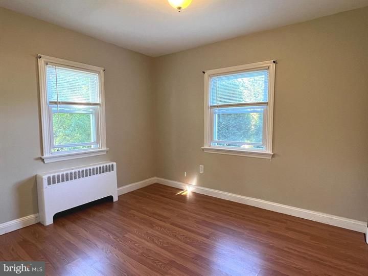 14 N Pennell Rd, Media, PA 19063