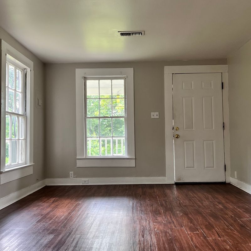 1815 Old Springville Road, Birmingham, AL 35215