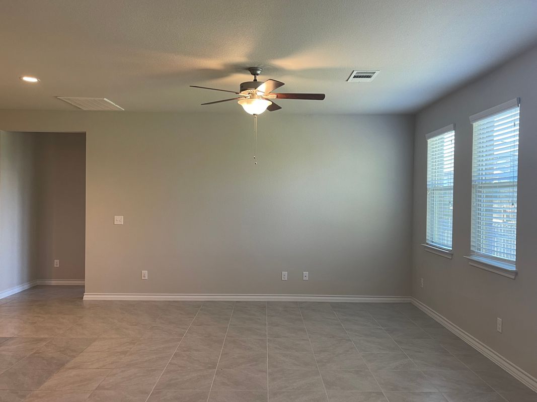 1333 Eagle Ridge Trl, Leander, TX 78641