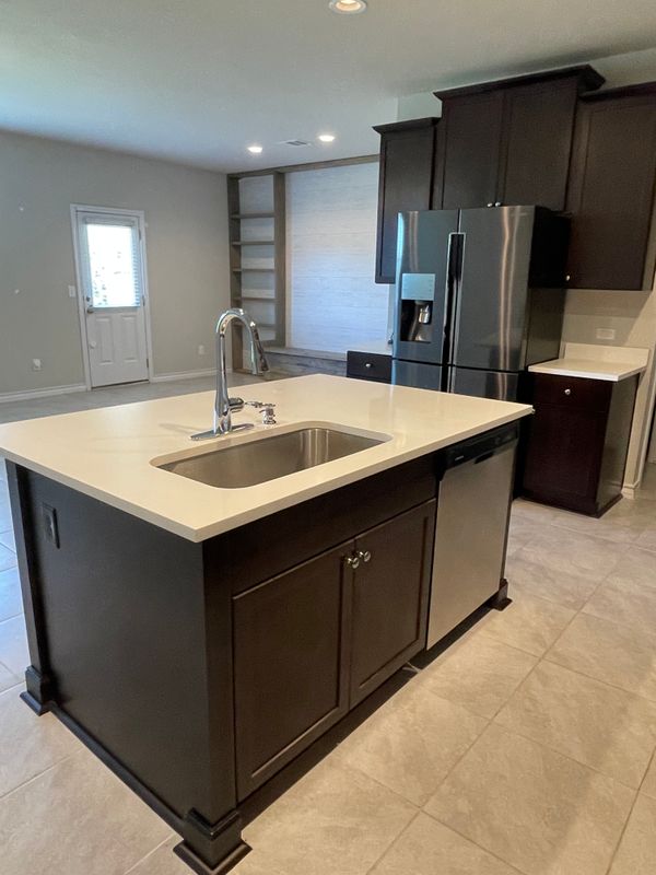 1333 Eagle Ridge Trl, Leander, TX 78641