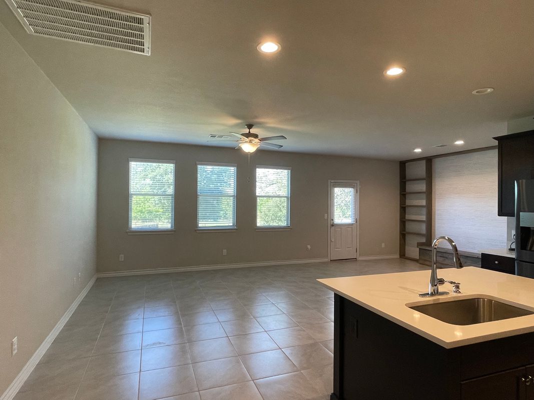 1333 Eagle Ridge Trl, Leander, TX 78641