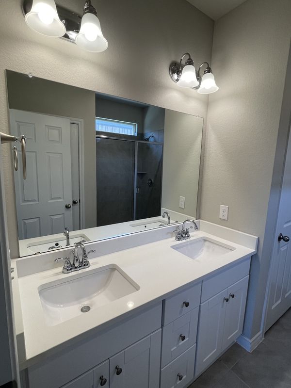 1333 Eagle Ridge Trl, Leander, TX 78641