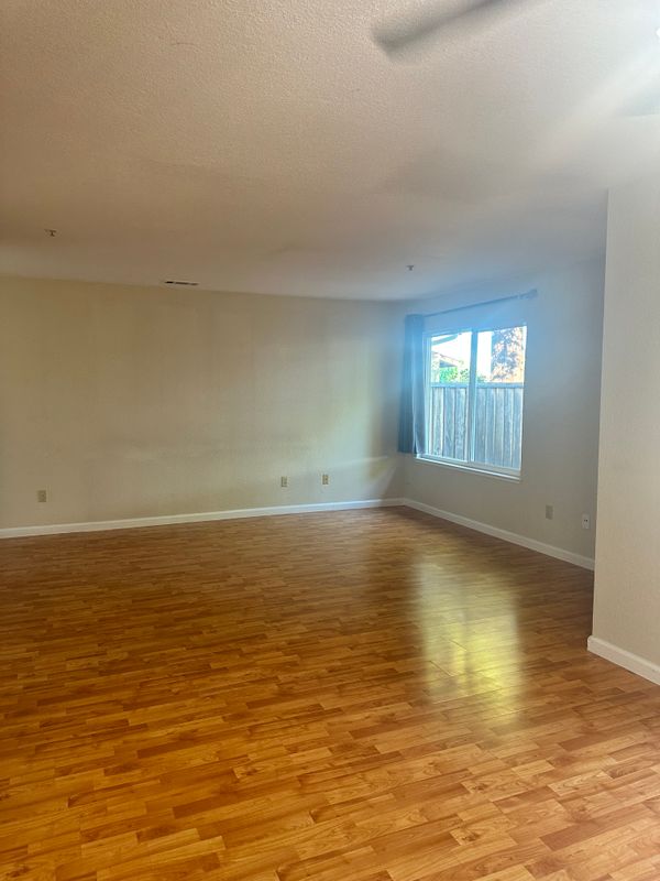 4030 Hillcrest Common, Livermore, CA 94550