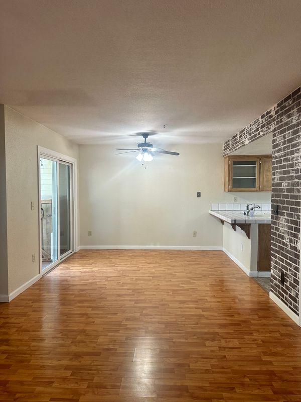 4030 Hillcrest Common, Livermore, CA 94550