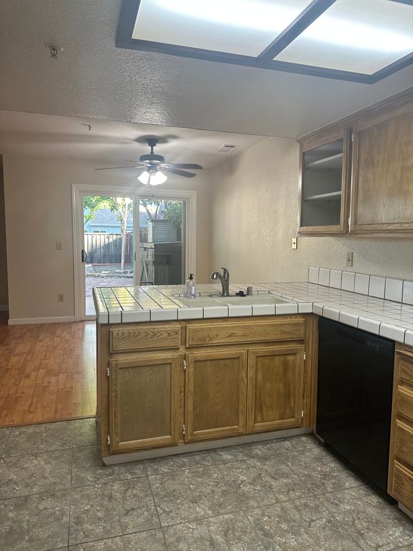 4030 Hillcrest Common, Livermore, CA 94550