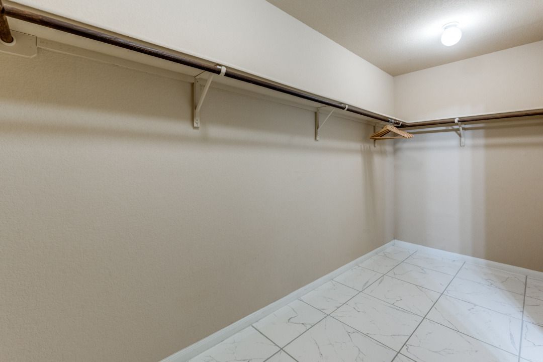 14912 Riff Cove, Austin, TX 78725