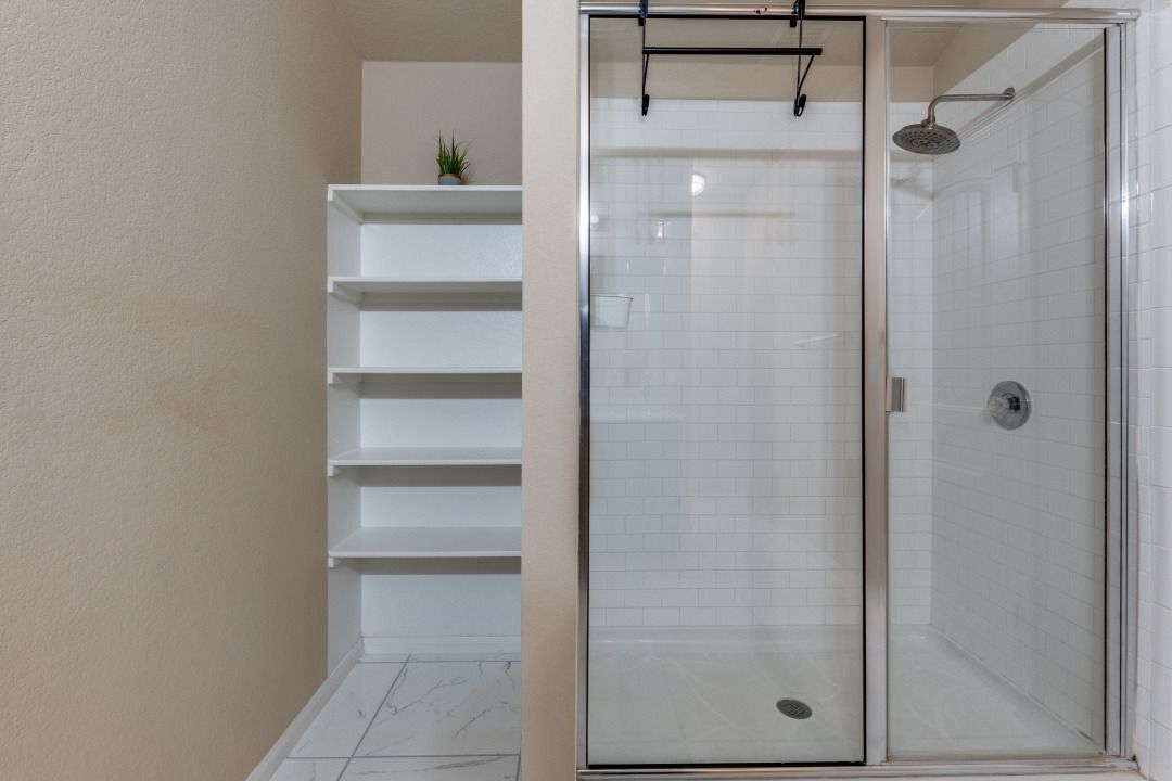 14912 Riff Cove, Austin, TX 78725