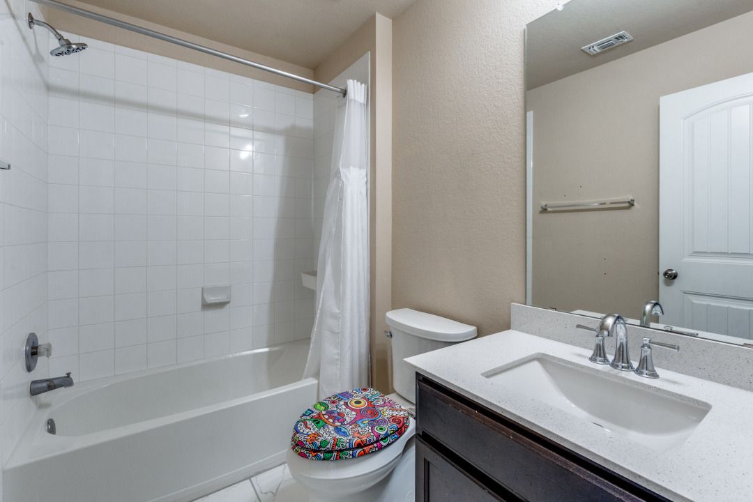 14912 Riff Cove, Austin, TX 78725